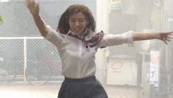 娱乐吃瓜酱模糊