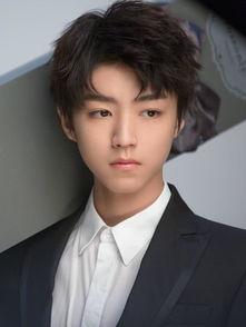 娱乐吃瓜酱王俊凯,娱乐吃瓜界的“酱王”风采